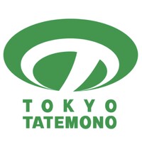 Tokyo Tatemono Co., Ltd. logo - Similar company to Culinary Action