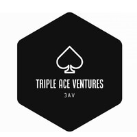 Triple Ace Ventures logo - Similar company to Nuard Ventures