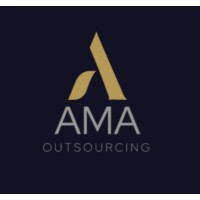 AMA Outsourcing SpA logo - Similar company to Logical Technology Solutions Group, Llc.