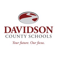 Davidson County Schools