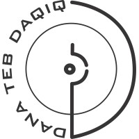 Dana-td logo - Similar company to Owzanco