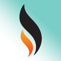 Talent Consulting logo - Similar company to Js Technologie