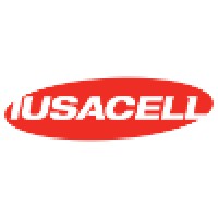 Nextel De México