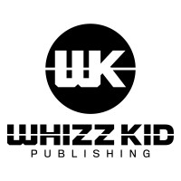 Whizz Kid Publishing GmbH logo - Similar company to Wunderkidz Gmbh
