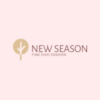 New Season Shoes logo - Similar company to 台灣揚昕股份有限公司