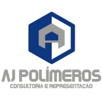 AJPOL logo - Similar company to Grupo Nz
