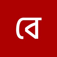 bekar.com logo - Similar company to Grafactory