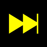 Skip le Lymphome logo - Similar company to France Lymphome Espoir