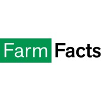 FarmFacts GmbH logo - Similar company to Wikifarmer Academy