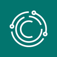 Centric Consultancy Ltd logo - Similar company to Centric Financial Consultancy