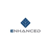 Enhanced logo - Similar company to 'Ilm Learning Center - Ilc
