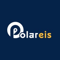 Polareis logo - Similar company to Ncount Technology