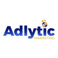 Adlytic Marketing logo - Similar company to Netclix Llc