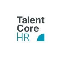 TalentCoreHR logo - Similar company to Bertech Llc