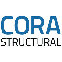 Cora Structural logo - Similar company to Third International Conference On Construction Materials And Structures (Iccms 2025)