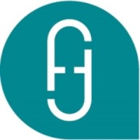 FINE FACTS Health Communication GmbH logo - Similar company to Ösb Social Innovation