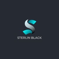 Sterlin Black Inc logo - Similar company to Beaconbridge