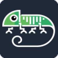 Imitate Email logo - Similar company to Abby.Ai
