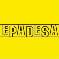 EPADESA - Etablissement public d'aménagement de La Défense Seine Arche logo - Similar company to Paris La Défense