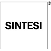 Sintesi logo - Similar company to Cabas