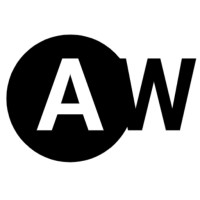 AlexWeb logo - Similar company to Wisegeex