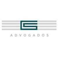 Invictus Advogados logo - Similar company to Moreira & Perfeito, Sociedade De Advogados, Sp, Rl
