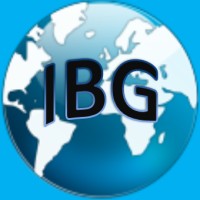 Information Brokers Group logo - Similar company to Lux Tux