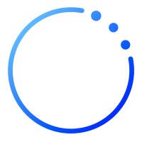 DYNAMICS VR logo - Similar company to Valuranova