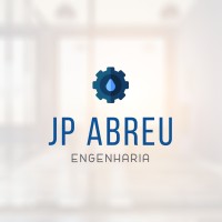 JP Abreu Engenharia logo - Similar company to Gest Engenharia