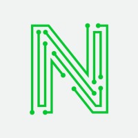 NAVA-DC logo - Similar company to Venge Engineering