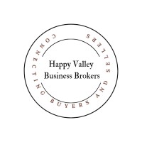 Happy Valley Business Brokers logo - Similar company to Deadluck Manufacturing