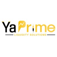 YaPrime logo - Similar company to Six Global Markets Ltd.