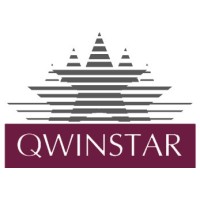 Qwinstar Corporation logo - Similar company to Data Financial, Inc.