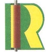 Al Rajhi Rubber Factory logo - Similar company to Shift Rubber Industries