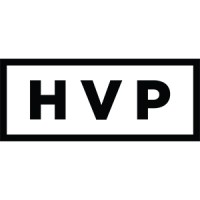 High Value Publishing