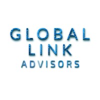 Global Link Advisors LLC logo - Similar company to Magnetic Communications