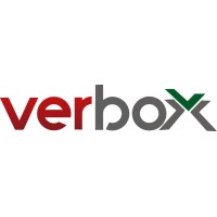 Verbox Systems logo - Similar company to Abuzar Technologies