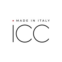 ICC srl logo - Similar company to Ppm Srl