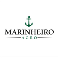Marinheiro Agro logo - Similar company to Tf Transportes