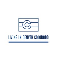 LIVING IN DENVER COLORADO logo - Similar company to Senior Home Share