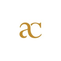 ARVIND CAPITALS logo - Similar company to Fetch Multimedia