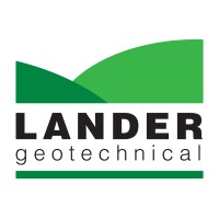 Lander Geotechnical Consultants Limited logo - Similar company to Soil-Eng Ltd