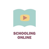 Schooling Online logo - Similar company to Open Mind Schooling | Worldwide Online Tutoring