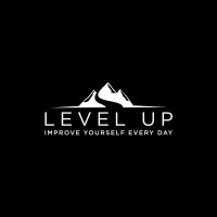 Level Up Courses logo - Similar company to Teacherca