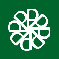 PROESA logo - Similar company to Sunpath