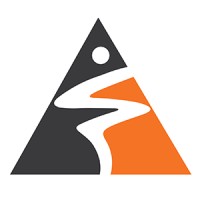 Pelle Classics (Official) logo - Similar company to Beta Deri
