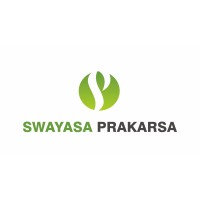PT Swayasa Prakarsa logo - Similar company to Isotronik