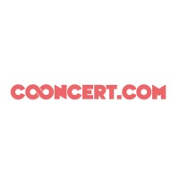 Cooncert.com logo - Similar company to Sunset Cinema
