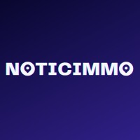 Noticimmo logo - Similar company to Noticio