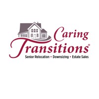 Caring Transitions of Toledo logo - Similar company to Caring Transitions Chicago Nws